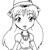 Anis