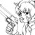 CdR Girl