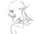 Demon Kanash