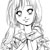 Melody
