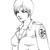 Lyne