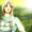 ZeldaHime