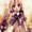 ZeldaHime