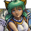 Avatar de l’utilisateur